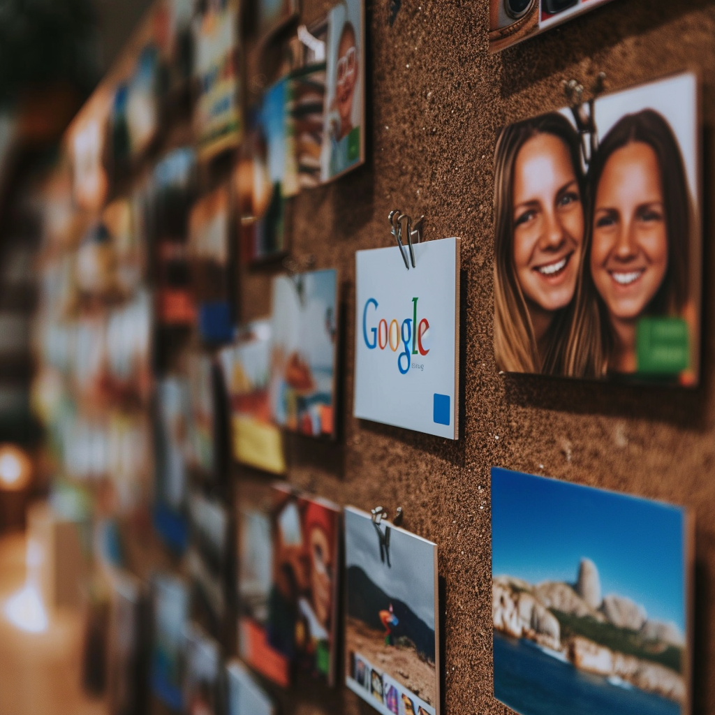 Zdjęcia wizytówka Google, Zdjęcia google maps, czyli jakie zdjęcie profilu biznesowego zwiększy naszą widoczność?