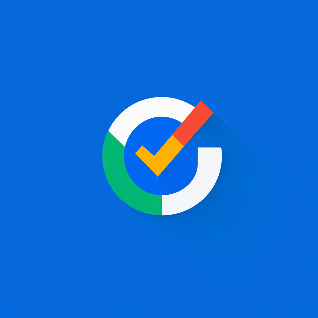 Weryfikacja konta Google dla firm - weryfikacja wizytówki Google