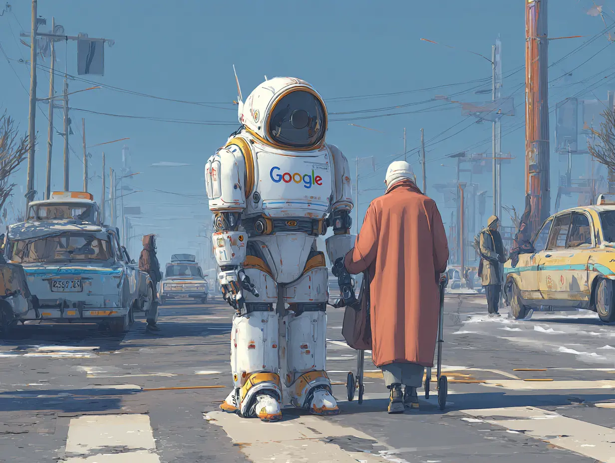 Zawieszona wizytówka Google, Google Bussines Profile, Google Moja Firma
