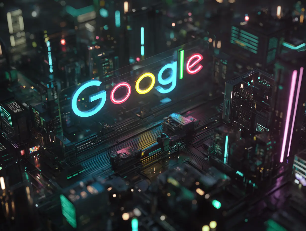 Zawieszona wizytówka Google, profil biznesowy Google, formularz przywrócenia Wizytówki