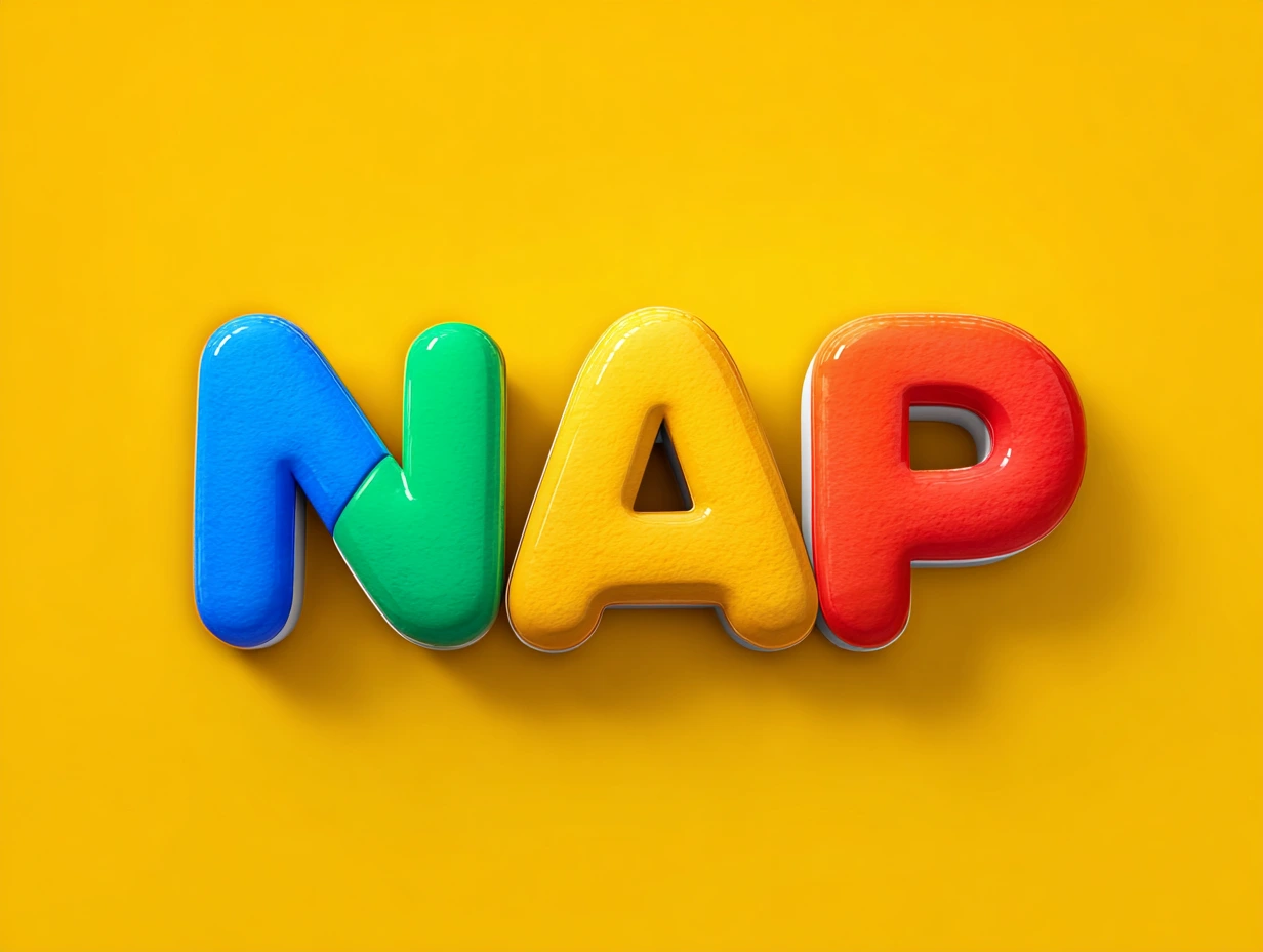 Pozycjonowanie restaruacji, katalogi NAP, Wizytówka Google, lokalne SEO