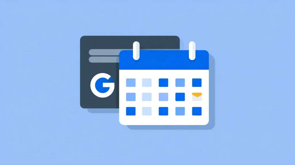 wizytówki google, integracja wizytówki google z systemem rezerwacji