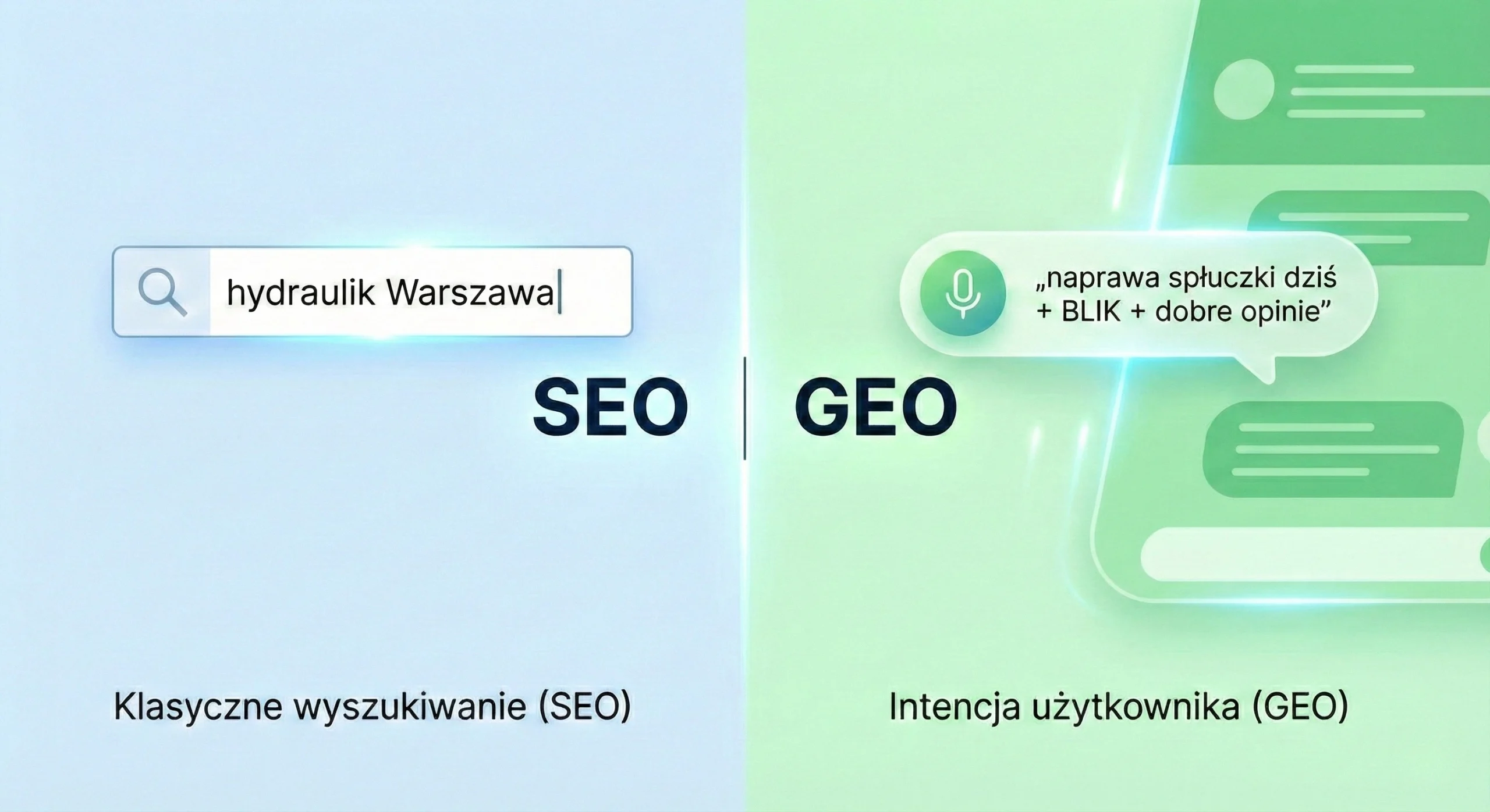 Google Business Profile, Wizytówka Google, Pozycjonowanie wizytówki Google