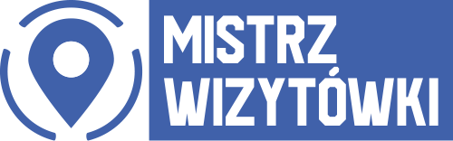 MistrzWizytowki.pl