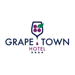 Grape Town Hotel