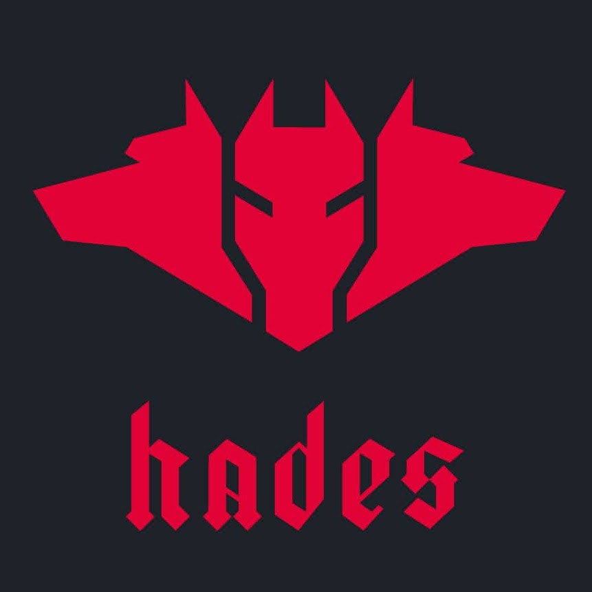 Hades Sport Pub