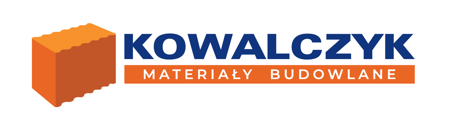 Kowalczyk MB