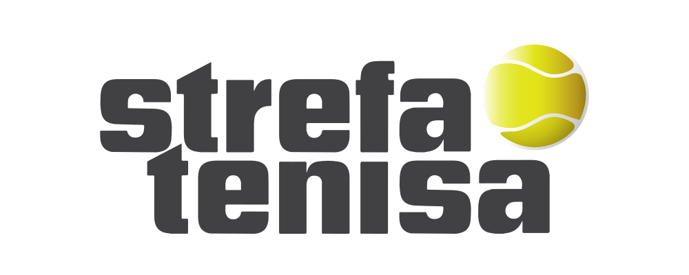 Strefa Tenisa