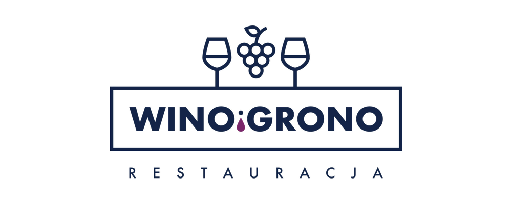Wino i Grono