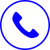 Projekt bez nazwy - 2025-10-16T115705.992